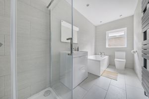 Photo 22- click for photo gallery